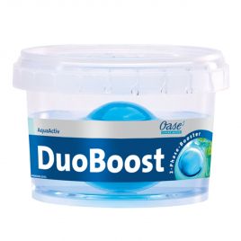 Oase DuoBoost 20m³ 250ml  23,95 €