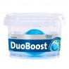 Oase DuoBoost 20m³ 250ml
