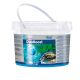 Oase DuoBoost 90m³ 2.5L 64,80 €
