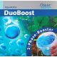 Oase DuoBoost 90m³ 2.5L 