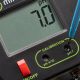 Milwaukee MC122 PRO pH Controller (new model 2021) 148,59 €