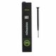 Milwaukee CD600 Stylo numérique pour solides dissous totaux (TDS)  23,80 €