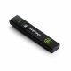 Milwaukee CD600 Stylo numérique pour solides dissous totaux (TDS)  23,80 €