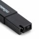 Milwaukee CD600 Stylo numérique pour solides dissous totaux (TDS)  23,80 €