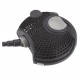 Pompe vivotec eco 3500 3500l/h 25w 191,85 €