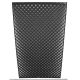 Grille en PVC 68x40cm