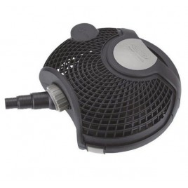 Pompe vivotec eco 8000 8000l/h 70w 225,30 €