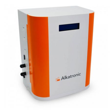 Focustronic Alkatronic 1 079,00 €