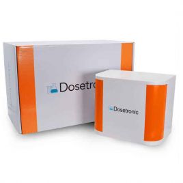 Focustronic Dosetronic