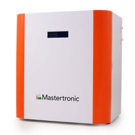 Focustronic Mastertronic 1 295,00 €