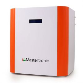 Focustronic Mastertronic