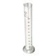 Focustronic Glass Cylinder - 25ml 17,70 €