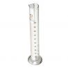 Focustronic Glass Cylinder - 25ml