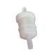 Focustronic Hose Filter  3,85 €