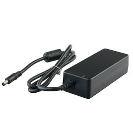 Focustronic power Supply For Dosetronic / Alkatronic 23,10 €