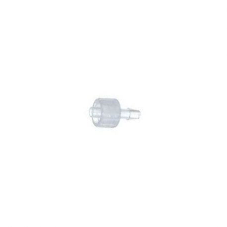 Focustronic 1.6 mm Luer Set for Alkatronic - 1 pc  9,25 €