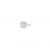 Focustronic 1.6 mm Luer Set for Alkatronic - 1 pc 