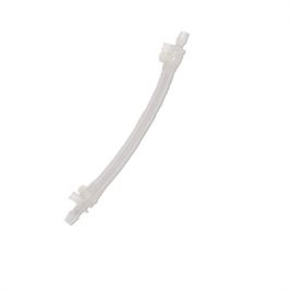 Focustronic silicone Hose (pump A inner hose) for Alkatronic/Dosetronic 6,17 €