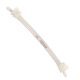 Focustronic silicone hose (pump B/D inner hose) 9,95 €