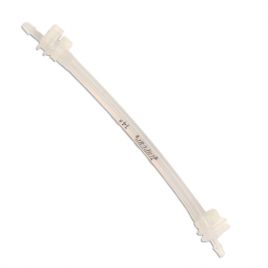 Focustronic silicone hose (pump B/D inner hose) 9,95 €