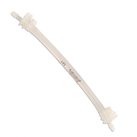 Focustronic silicone hose (pump B/D inner hose) 9,95 €
