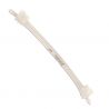 Focustronic silicone hose (pump B/D inner hose)