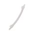 Focustronic silicone hose (pump C inner hose) 9,95 €