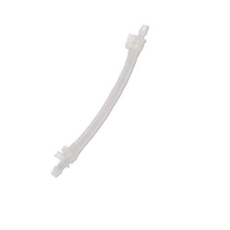 Focustronic silicone hose (pump C inner hose) 9,95 €
