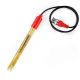 Focustronic Alkatronic PH probe