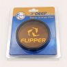 Flipper DeepSee Nano 3" - filtre orange