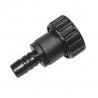 Red Sea - REEFER™ Connecteur 16mm pour Tube de remontée