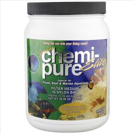 Chemi Pure Elite Grande 1332g