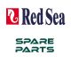 Red Sea - REEFER™ Peninsula P650 Cuve en verre 2 425,00 €
