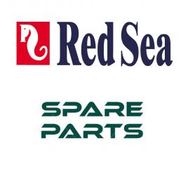 Red Sea - REEFER™ 625 G2 Réserve d'eau osmosée