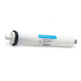 Membrane UF 1812 (0,05 micron)