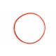 Silicon O-ring - 168 x 2,5 mm 11,00 €