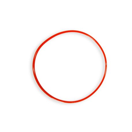 Silicon O-ring - 168 x 2,5 mm MBK180/200 Conus 11,00 €