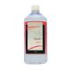 AMS Liquid Calcium+ 1000ml 