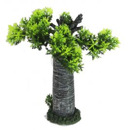 Zolux Africa baobab 20cm 16,50 €