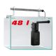 Sera Scaper Cube 48 l 
