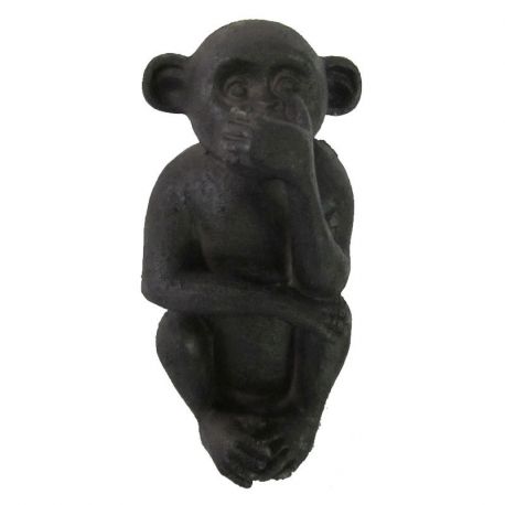 Zolux Africa singe language 5,40 €