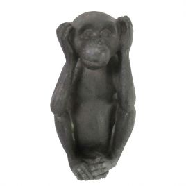 Zolux Africa singe ouie 5,40 €