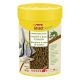 Sera distributeur de nourriture X-feeder 