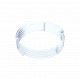 AutoAqua changement d'eau automatique Smart AWC Duo G2 279,90 €