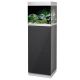 Oase aquarium HighLine Optiwhite 125 gris anthracite (aquarium & meuble) + bon d'achats 10% plantes et poissons 949,00 €