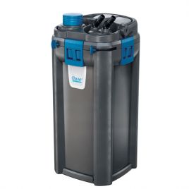 Oase filtre externe BioMaster² 850