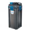 Oase filtre externe BioMaster² 850