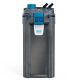 Oase filtre externe BioMaster Thermo 850 339,95 €