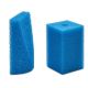 Oase Set de mousses FiltoSmart 200 