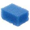 Oase Mousse BioPlus 30ppi bleue